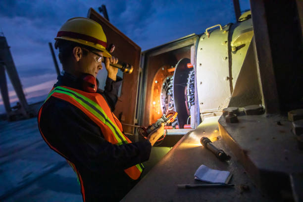 Best Electrician Near Me  in Taylor, MI